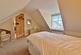 Additional image 26 of Beech Cottage, Cordon Isle Of Arran
