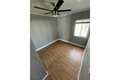 15700 Crenshaw Blvd Unit Single, Gardena, CA, 90249