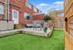 Additional image 20 of Manor Garth, Walton, Wakefield, West Yorkshire, WF2