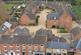 Yates Yard, Eccleshall ST21 photo 3