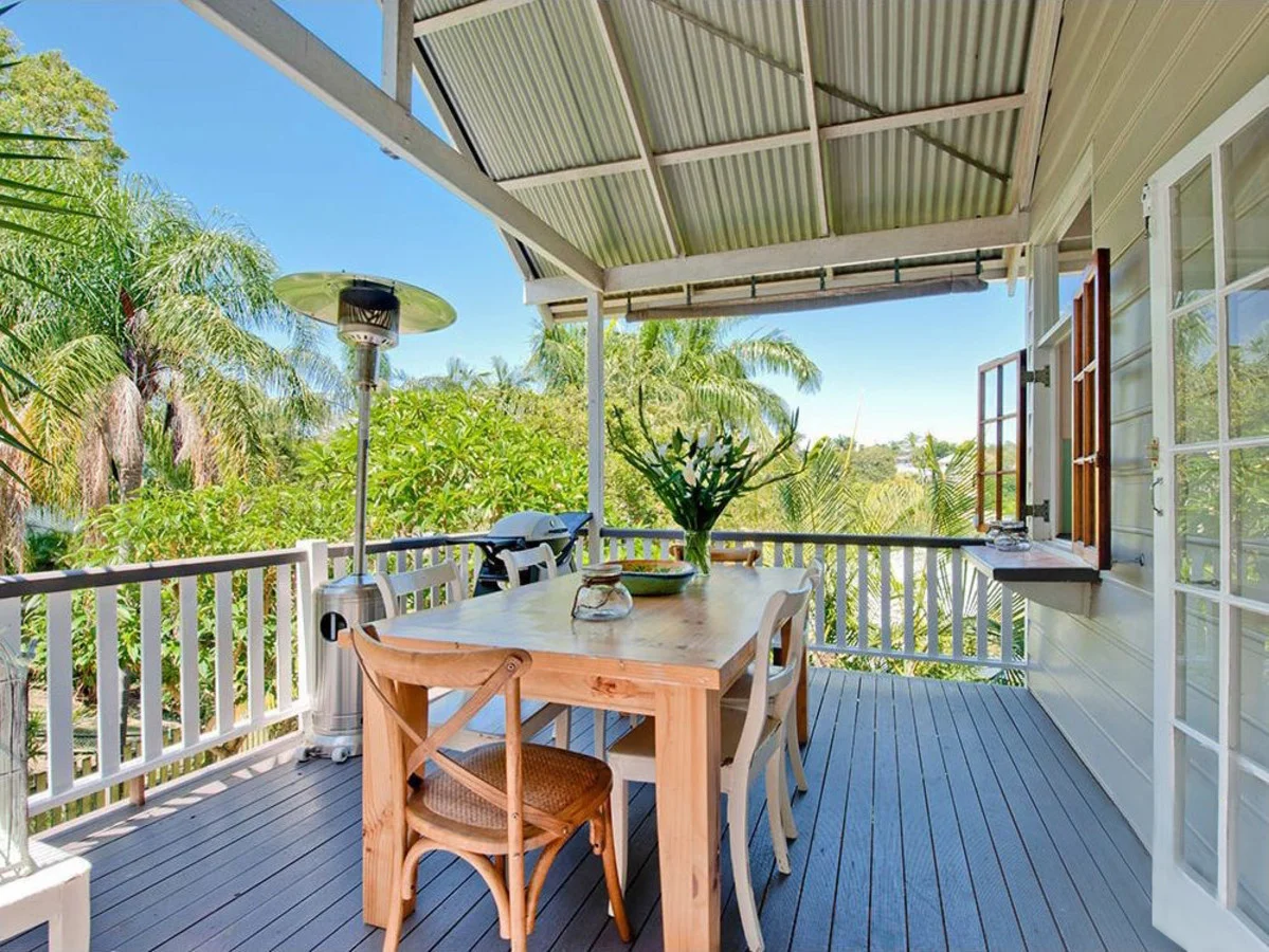 Additional image 5 of 12 Jones Street, Red Hill QLD 4059
