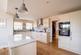Filsham Road, St. Leonards-On-Sea photo 4