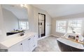 Additional image 39 of 10 Linden St, Bridgeton, NJ, 08302