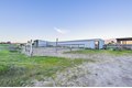 Additional image 77 of 844 River Rd, Salinas, CA, 93908