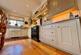 Additional image 11 of Higher Compton Road, Hartley, Plymouth. Fabulous Extended 3-Bedroom Period Home Opposite Hartley Park, drive &...