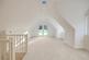 Additional image 16 of High Street, Brasted, Westerham, Kent, TN16
