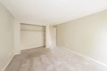 Additional image 23 of 30 Tilegate Gln, Fairport, NY, 14450