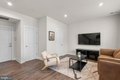 Additional image 3 of 16160 Columbus Ave, Rockville, MD, 20855