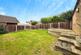 Additional image 10 of Livingstone Crescent, South Yorkshire S71