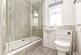 Additional image 5 of Milton Grove, New Milton, Hampshire, BH25