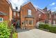 Additional image 2 of London Road, Westerham TN16