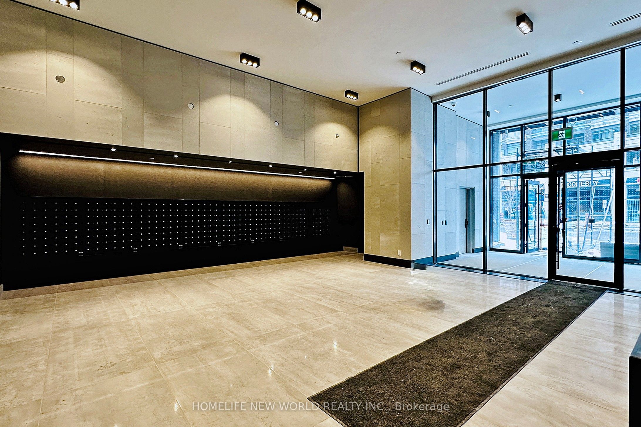 Additional image 5 of 1605-8119 Birchmount Road, Markham, ON, L6G 0H5