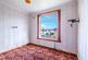 Additional image 8 of Kingsknowe Drive, Glasgow G73