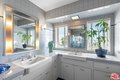 Additional image 27 of 3814 Amesbury Rd, Los Angeles, CA, 90027