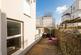 Additional image 28 of Lisson Grove, Plymouth PL4