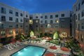 160 Cambridgepark Dr Unit 166, Cambridge, MA, 02140