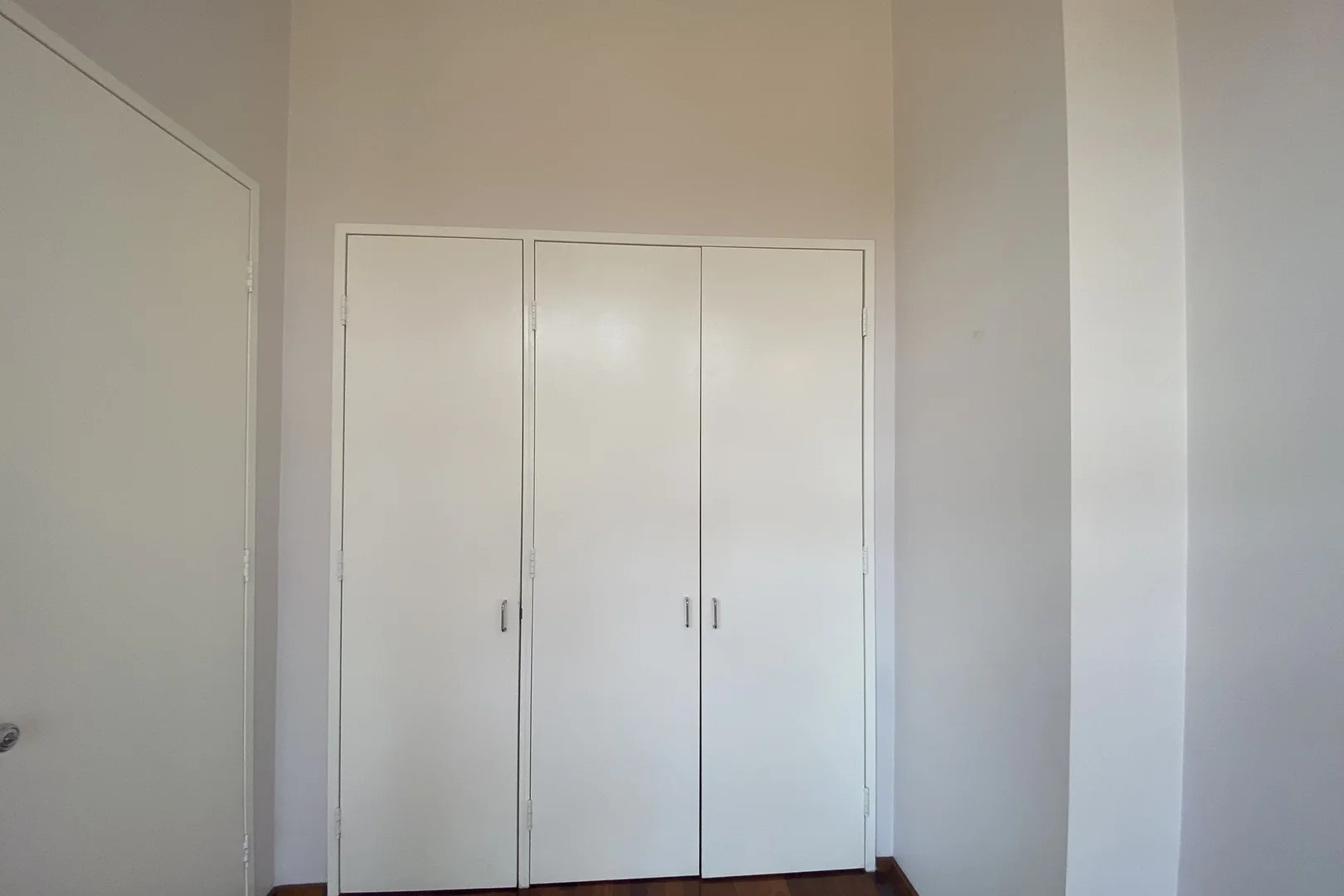 Additional image 9 of 201/199 Regent Street, Redfern NSW 2016