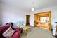 Additional image 4 of Livesay Crescent, Worthing