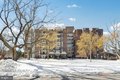 9900 Georgia Ave Unit 27-217, Silver Spring, MD, 20902