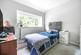 Additional image 10 of Gosden Hill Road, Surrey GU4