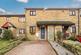 Marigold Close, Oxford