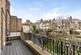 Additional image 19 of London SW6