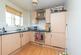Additional image 5 of Constable Drive, Ossett WF5