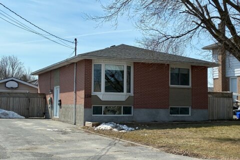 Additional image 7 of 114 Drennan Street, Kingston, ON, K7K 2S5