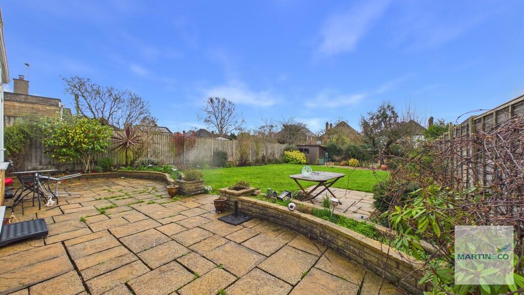 Additional image 11 of Ashfurlong Crescent