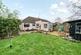 Additional image 16 of The Close, Clapham, Bedford