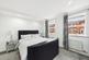 Additional image 13 of Coopers Row, Cypress Point, Lytham St. Annes, FY8