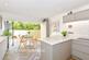 Additional image 9 of Brewery Hill, Arundel BN18