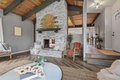 Additional image 8 of 17622 China Gulch Dr, Anderson, CA, 96007