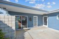 Additional image 19 of 1600 Palm Ave Spc 48, San Diego, CA, 92154