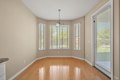 Additional image 14 of 505 Marianna Pl, Rio Vista, CA, 94571