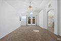 Additional image 19 of 3715 Trojes Ave, Bakersfield, CA, 93313