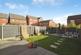 Additional image 12 of Howden Close, Houlton, RUGBY