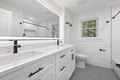 Additional image 33 of 241 Prospect St, Franklin, MA, 02038