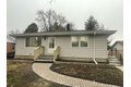 Additional image 4 of 371 N Fairfield Ave, Lombard, IL, 60148