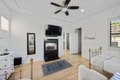Additional image 46 of 81084 Falling Leaf Ct, Indio, CA, 92201