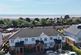 Additional image 20 of Telegraph Road, Heswall, Wirral
