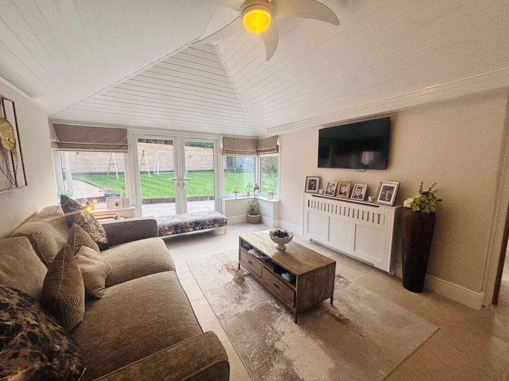 Additional image 8 of Inglewood Grove, Sutton Coldfield, B74
