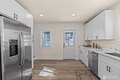 Additional image 13 of 3525 E T St, Tacoma, WA, 98404
