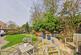 Additional image 30 of Demontfort Way, Uttoxeter