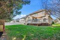 Additional image 54 of 12215 Statewood Rd, Reisterstown, MD, 21136