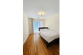 Additional image 8 of 1956 20th Dr, Brooklyn, NY, 11214