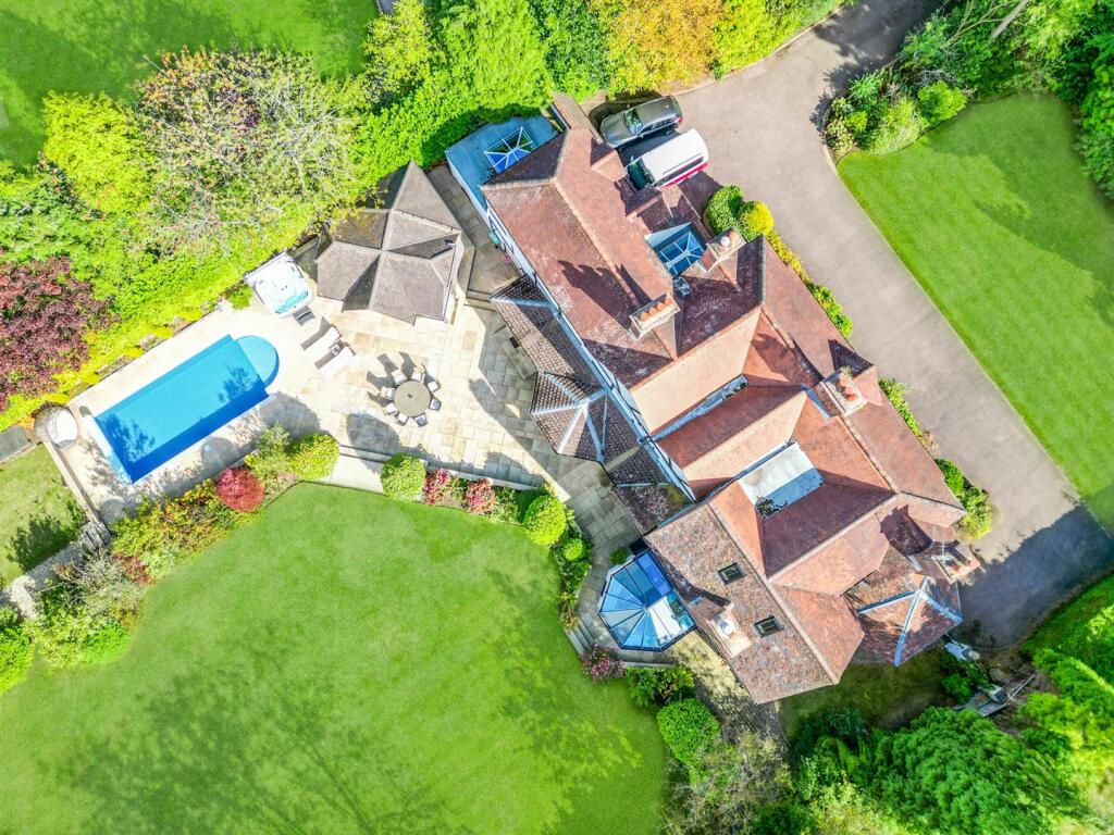 Additional image 27 of Rosemary Hill Road, Sutton Coldfield