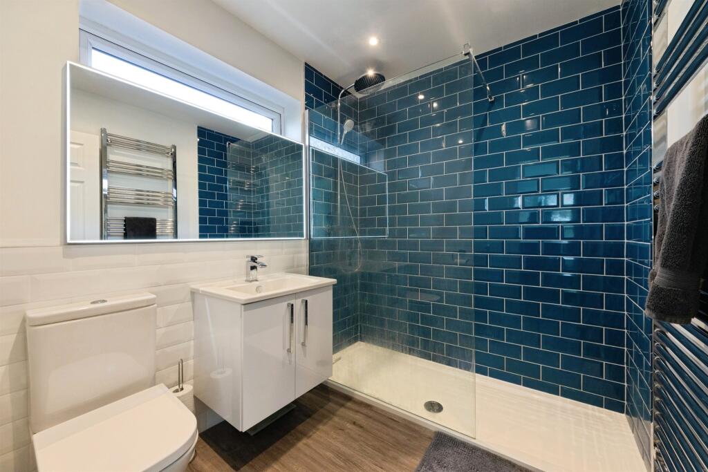 Additional image 15 of Arden Leys, Tanworth-In-Arden, Solihull