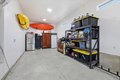 Additional image 34 of 696 W Basalt Ridge Dr, Spokane, WA, 99224