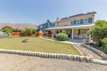 Additional image 52 of 5423 Canmore Ct, Riverside, CA, 92507